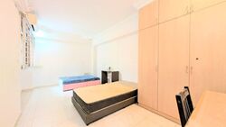 Blk 160 Pasir Ris Street 13 (Pasir Ris), HDB Executive #574553631